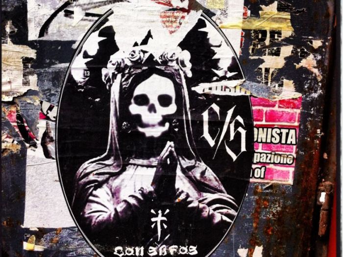 Archisio - Luca Malavasi - Progetto Progetti