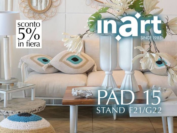 Archisio - Studio Sacef srl - Progetto Design di mobili