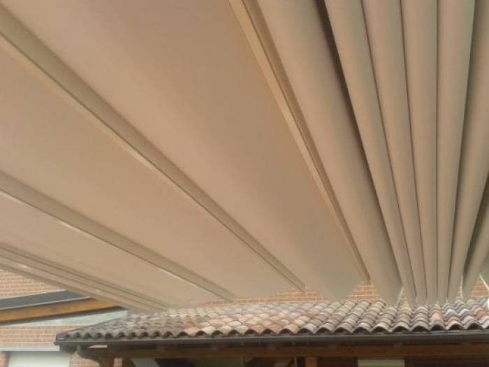 Archisio - Giorgio Toso Snc - Progetto Arredi