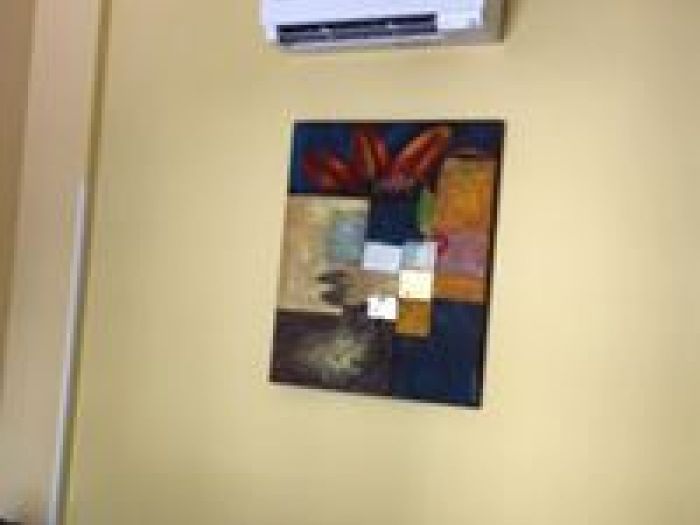 Archisio - Termoidraulica Gf Service - Progetto Progetto