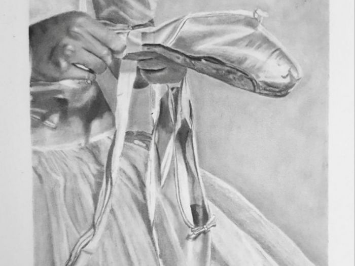 Archisio - Alessio Vandini - Progetto Portfolio