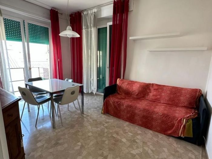 Archisio - Elisa Cattelan - Progetto Mini a treviso