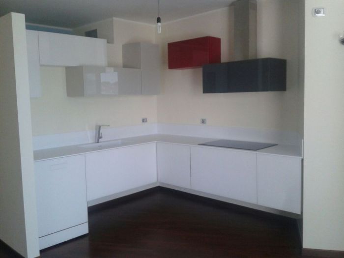 Archisio - Dimensione Legno - Progetto DIMENSIONE LEGNO