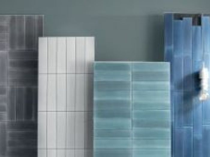 Archisio - Tonalite - Progetto Casa c70