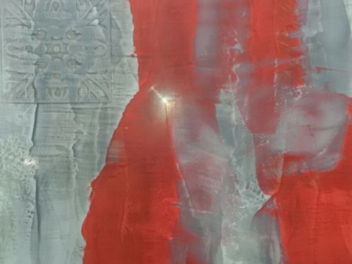 Archisio - Mauro Casali - Progetto Boiserie