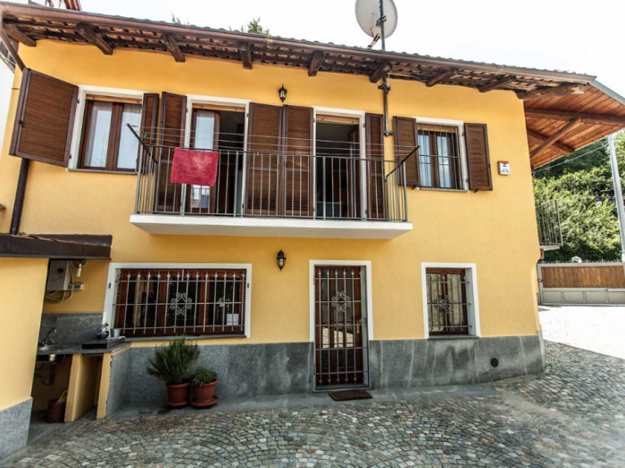 Archisio - Uau - Unarchitettura Unica - Progetto Villa cocktail