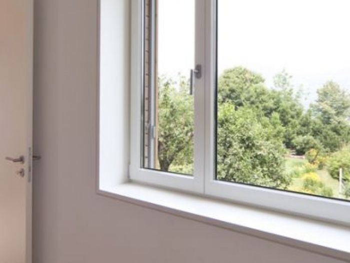 Archisio - Riccardo Imolalegno - Progetto Stillegno