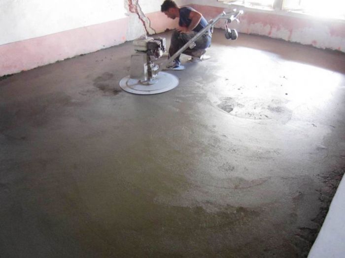 Archisio - Bb Costruzioni - Progetto Riqualificazione energetica edificio dell 500