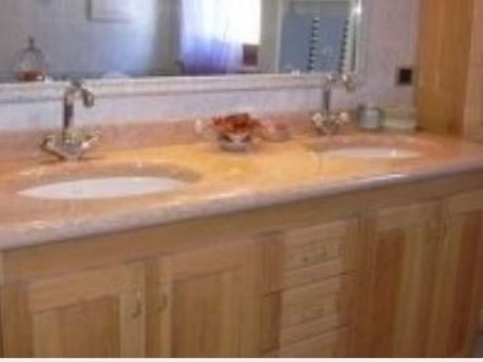 Archisio - Morandini Marmi - Progetto Specializzazioni