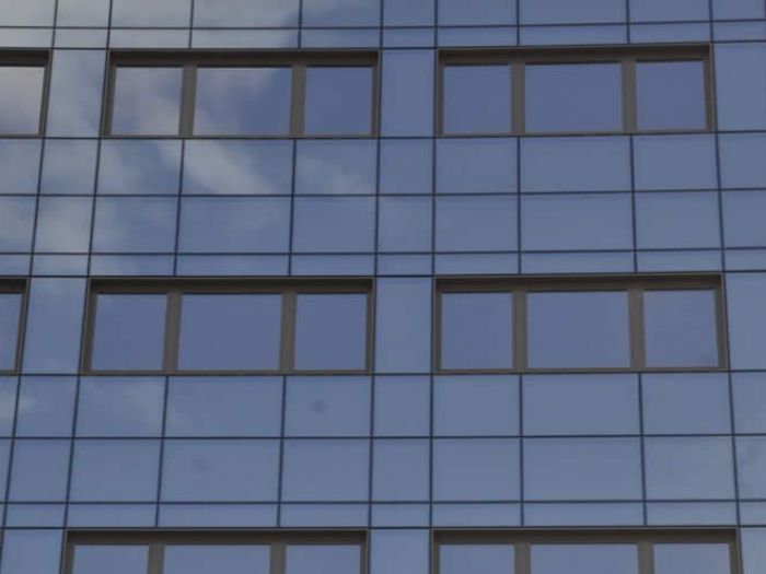 Archisio - Maria Leone Gruppospa - Progetto Il diocleziano