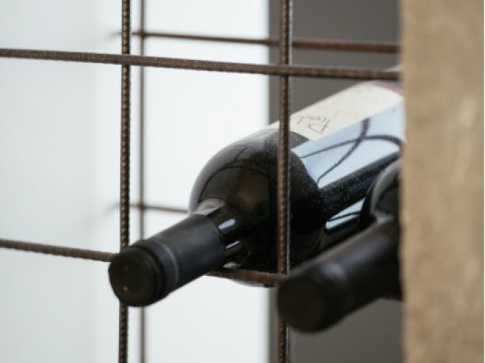 Archisio - Gabriele Rivoli - Progetto Casa cs