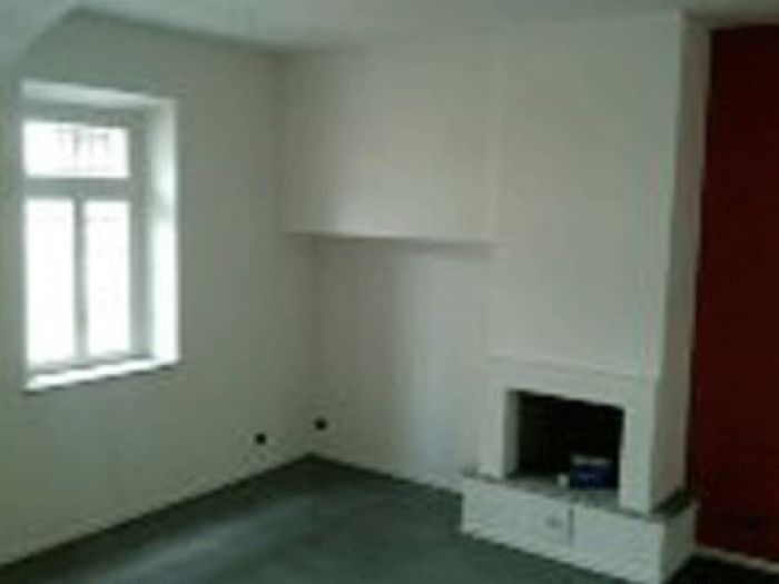 Archisio - Studio Boroli - Progetto Casa seicentesca