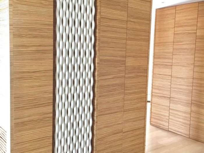 Archisio - Bartolomeo Fiorillo - Progetto Casa cd