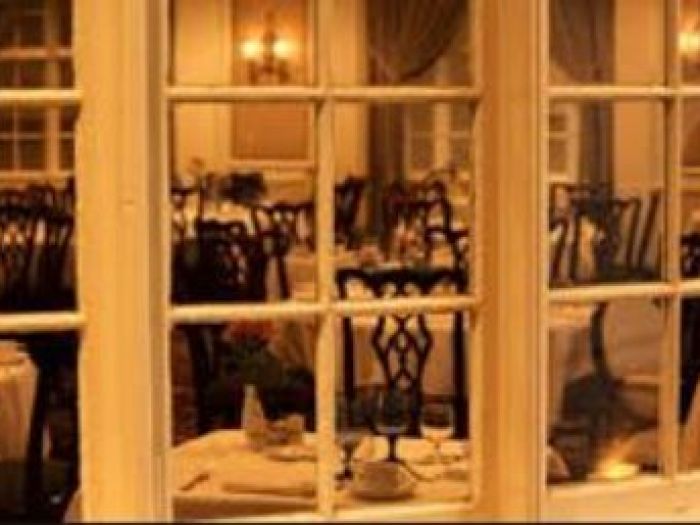 Archisio - Vetreria Melandri - Progetto Vetri per infissi