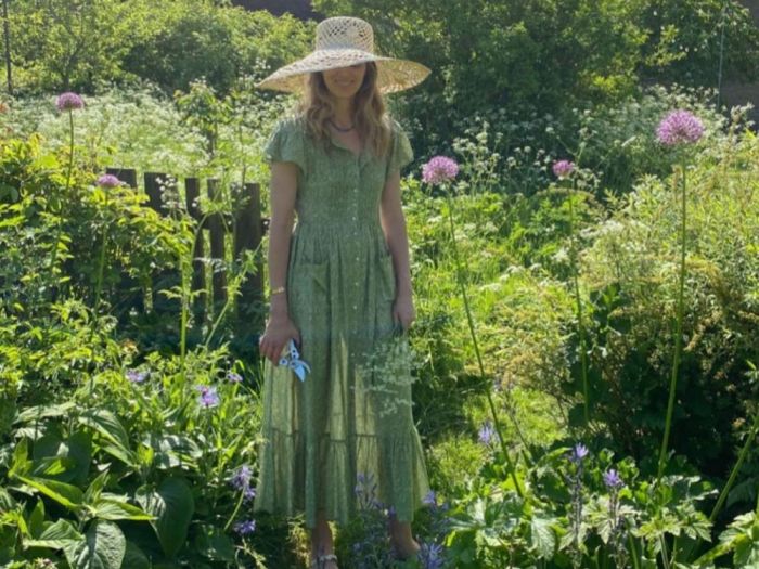 Archisio - Claudia Dibbe Piazza - Progetto Allinsegna di piet oudolf