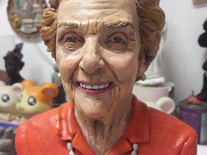 Archisio - Livio Caiulo - Progetto Modelli