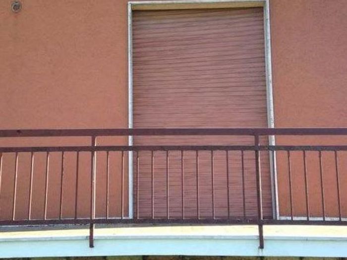 Archisio - Falegnameria Cavazzoni - Progetto Finestre e serramenti