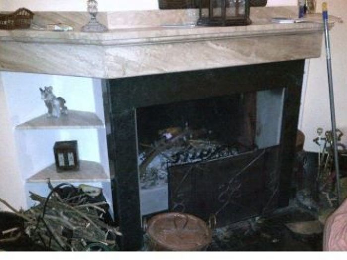 Archisio - Mattaliano Edil Project - Progetto Ristrutturazioni totali e parziali