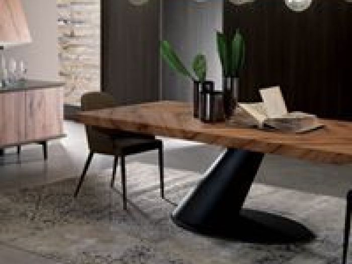 Archisio - Ar Design - Progetto Homeliving