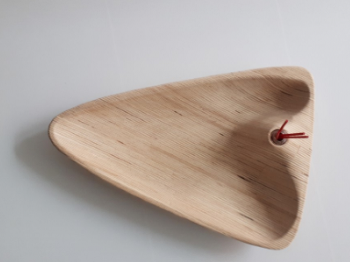 Archisio - Caterina By Incisiva - Progetto Cori