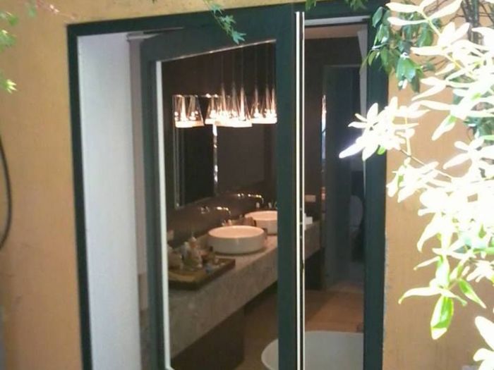 Archisio - La Finestra Giusta - Progetto Casa in legno su tre piani