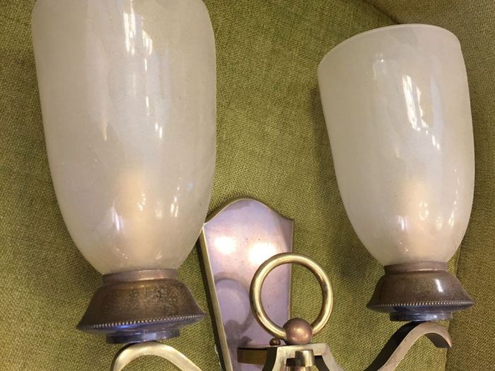 Archisio - Galleria Uno Forte - Progetto Illuminazione