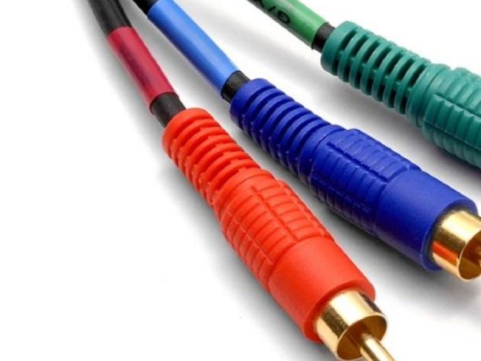 Archisio - Cdc Sicurezza - Progetto Trasmissione dati e automazioni