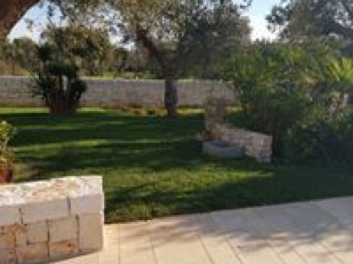 Archisio - Impresa Edile Pb Costruzioni - Progetto Ristrutturazioni esterni