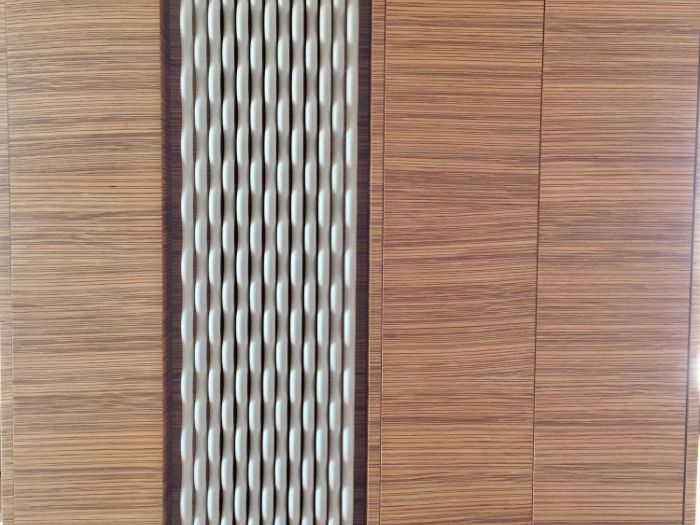 Archisio - Bartolomeo Fiorillo - Progetto Casa cd