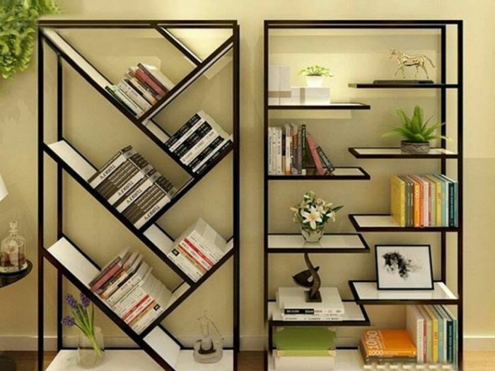 Archisio - Arte Del Fabbro - Progetto Oggettistica