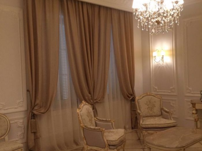 Archisio - Ceppi Style - Progetto Arredamenti