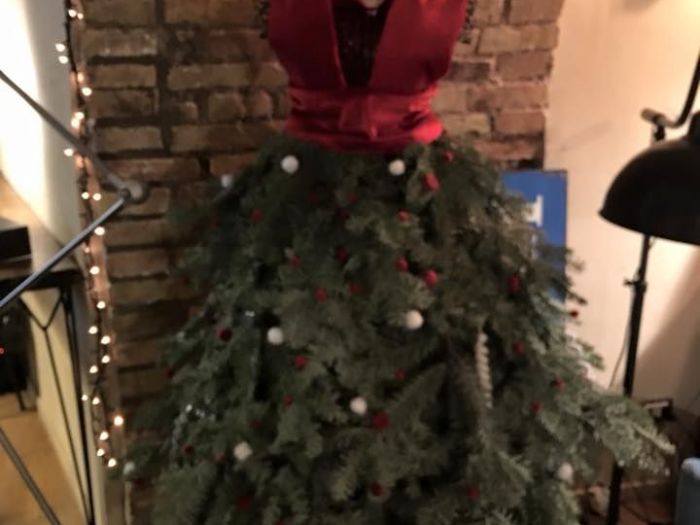 Archisio - Scenography - Progetto Oggetti scenici