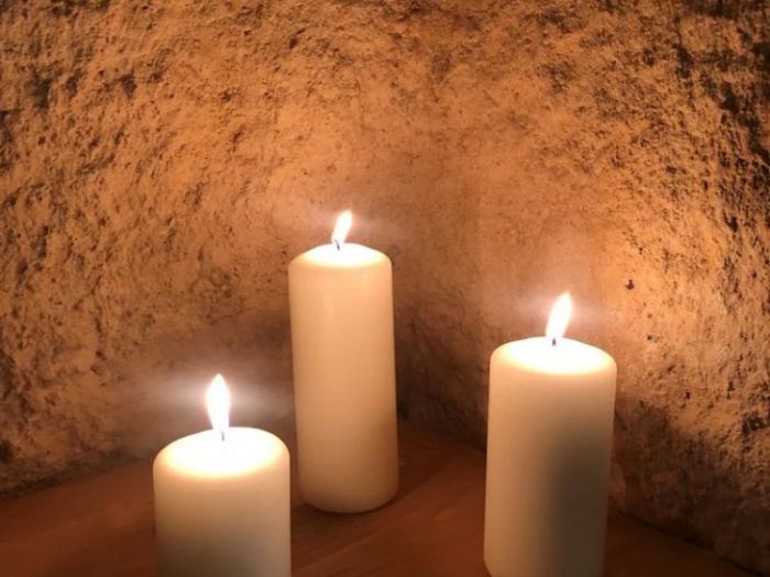 Archisio - Luciana Montrone - Progetto Inlapis