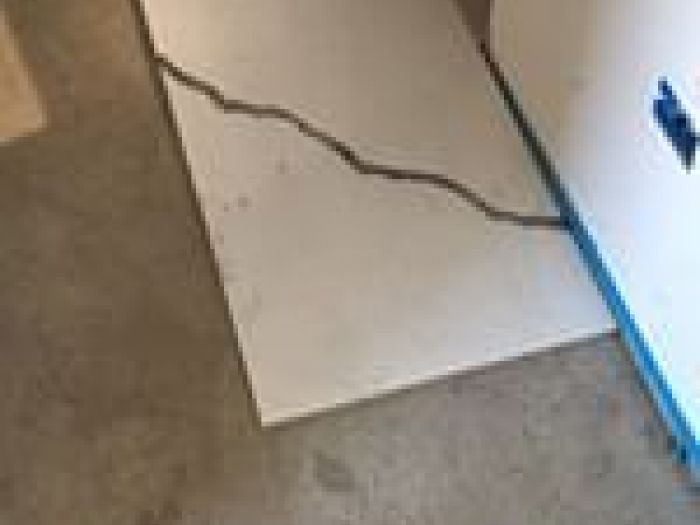 Archisio - Rosario Moscato - Progetto Direzione lavori