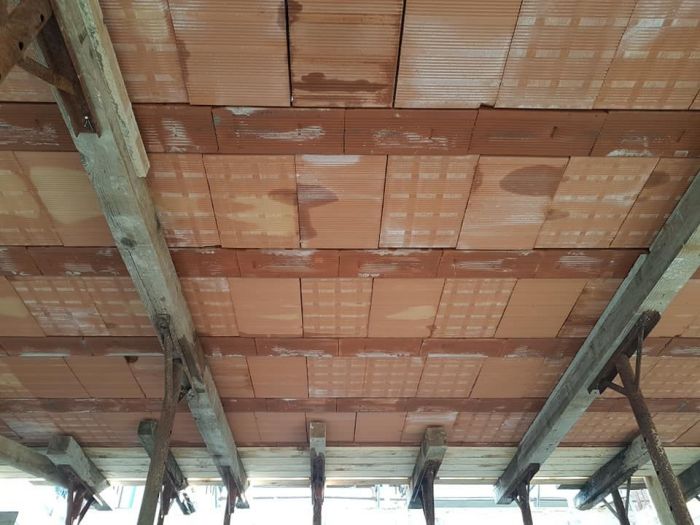 Archisio - Gehome - Progetto Esterni ed interni