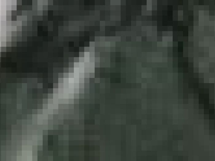 Archisio - Payanini The Stone Brand - Progetto Payanini