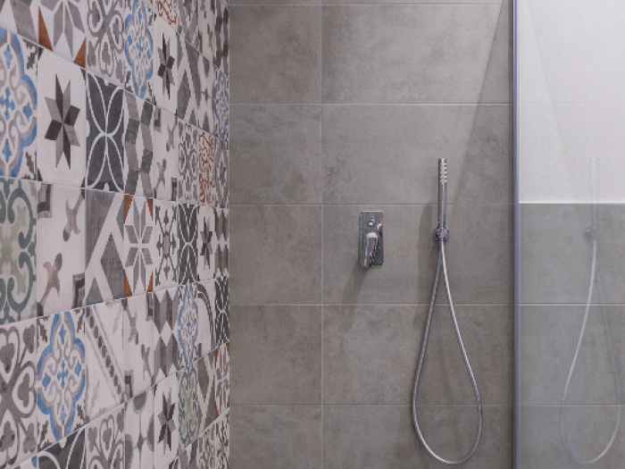 Archisio - Davide Gonella Fotografo - Progetto Villetta a villanova mondov