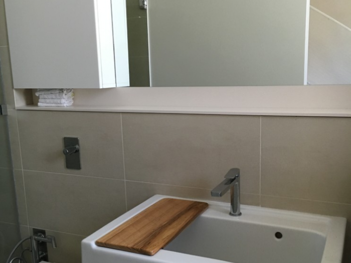 Archisio - Elena Scarpetti - Progetto Casa contemporanea su due piani La famiglia si allarga la casa raddoppia