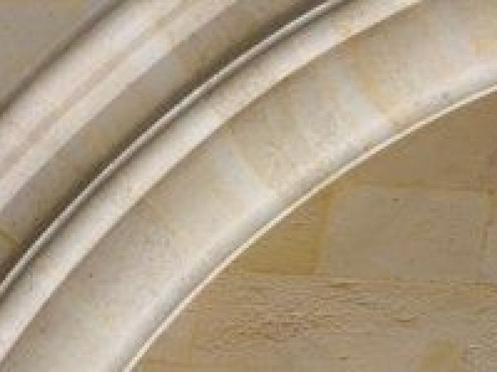 Archisio - D Marra Costruzioni srl - Progetto Soffitti a volta e soffitti