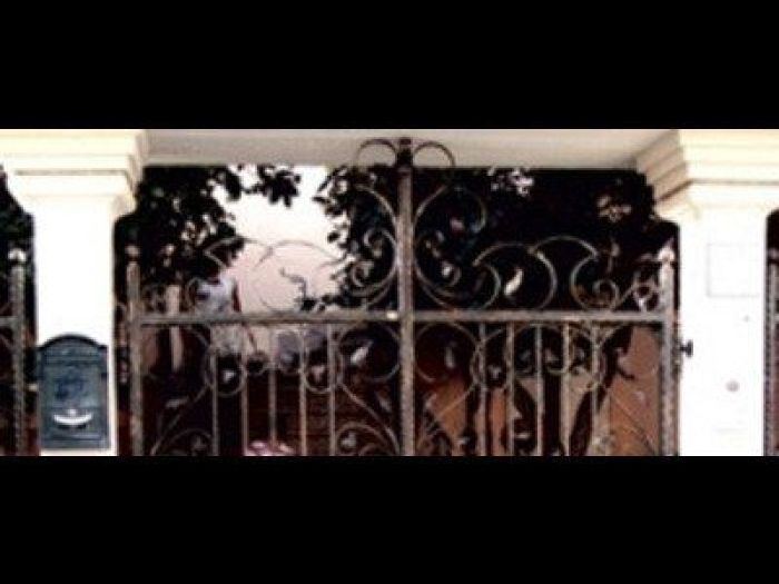 Archisio - Fabbri Pirastru Matteo Antonio - Progetto preventivi gratuiti