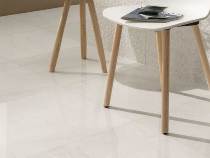 Archisio - Newfloor srl - Progetto Geostone
