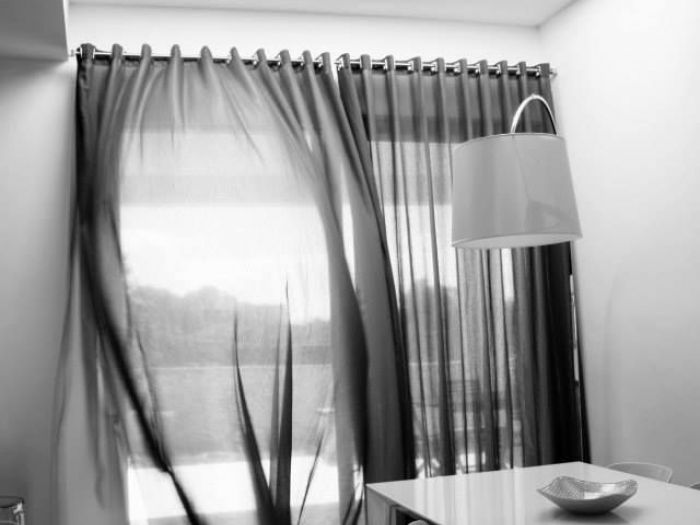 Archisio - N38 Laboratorio Di Architettura - Progetto Casa r