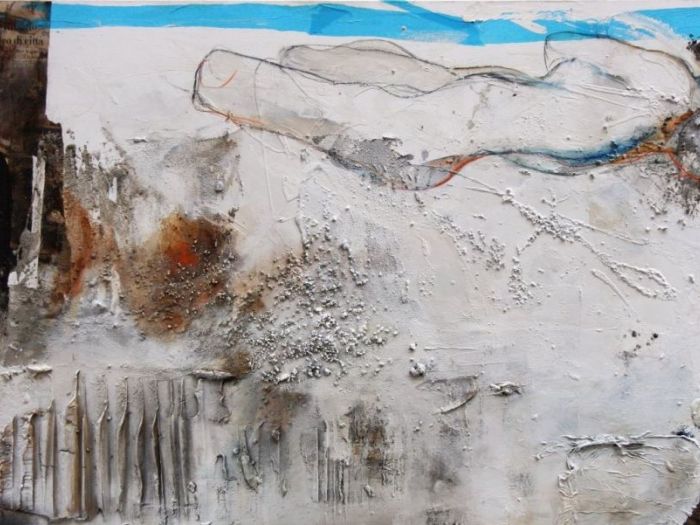 Archisio - Ester Maria Negretti - Progetto ESTER MARIA NEGRETTI