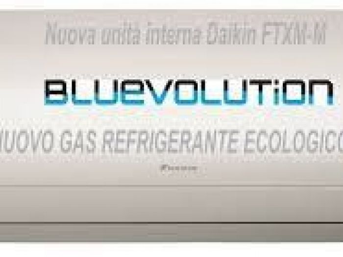 Archisio - Elettroclima Daikin Aerotech - Progetto Riscaldamenti