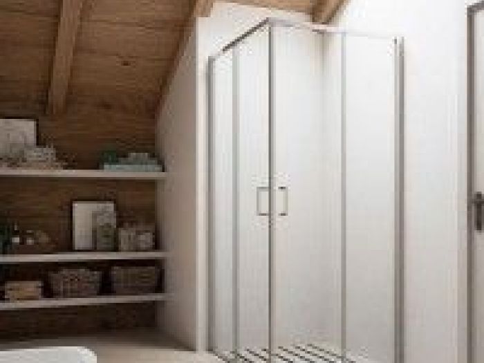 Archisio - Bottega Idrualica - Progetto Bottega idrualica srl