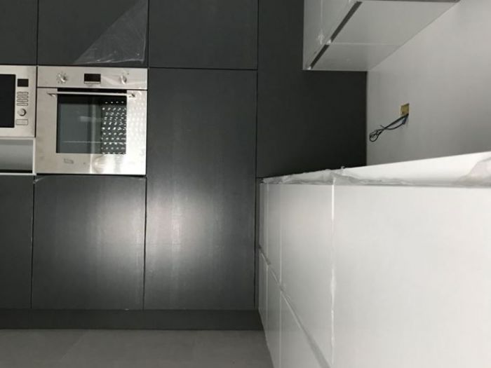 Archisio - Tommaso Barill - Progetto Sfumature di grigio