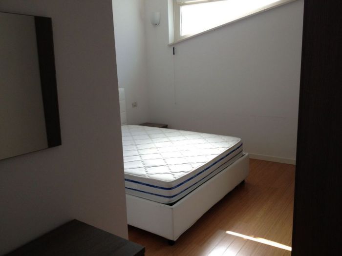 Archisio - Impresa Edile Paccaloni - Progetto Ristrutturazione di un edificio