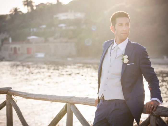 Archisio - Emiliano Allegrezza Photographer Videographer - Progetto Fotografia