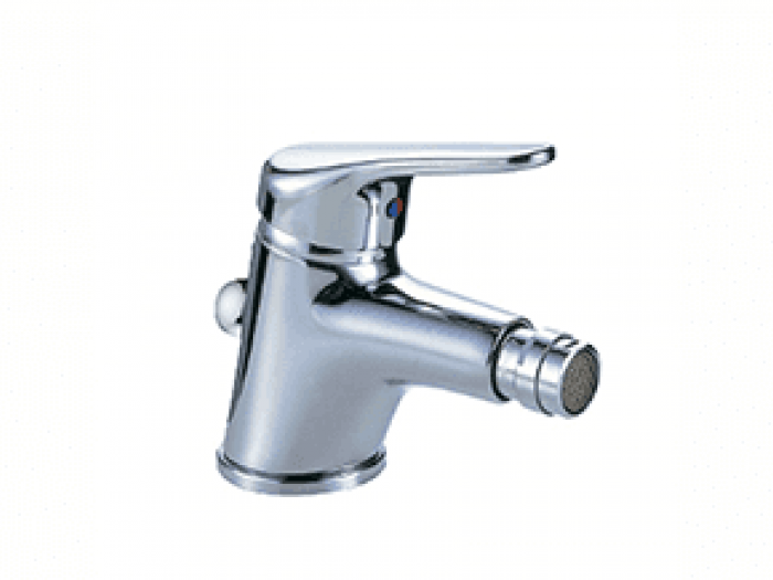 Archisio - Amati Termoidraulica - Progetto Fornitura di sanitari e rubinetteria