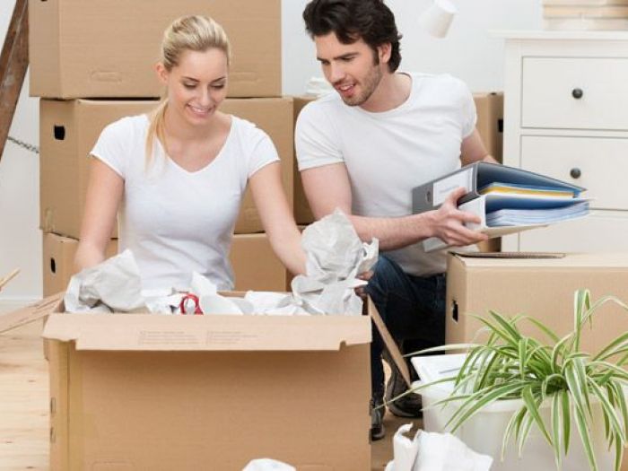 Archisio - Euro Traslochi - Traslochi E Trasporti - Progetto Traslochi